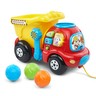 Drop & Go Dump Truck - Item 1 of 5
